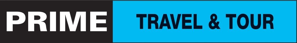 Prime Travel & Tour