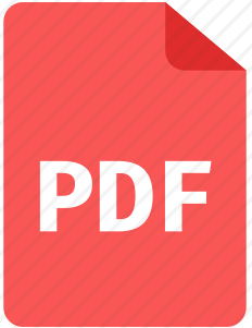 pdf