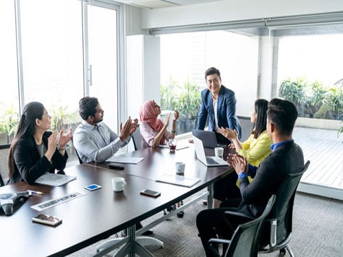 Meeting-Image