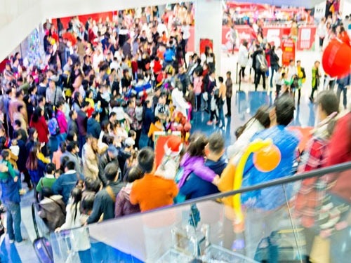 Exhibition-Image