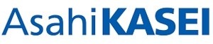 asahi kasei