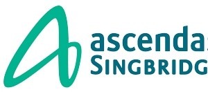 ascenda singbridg