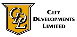 city developments limited