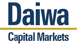 daiwa capitol markets