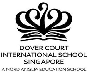 dover court