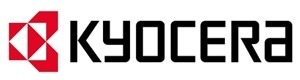 kyocera logo