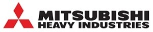 Mitsubishi Heavy Industries