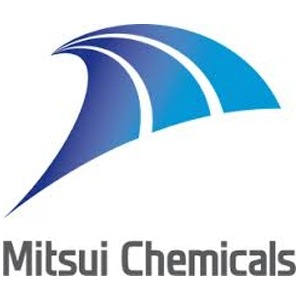 mitsui chemicals