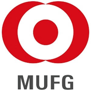 MUFG