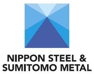 nippon steel & sumitomo metal