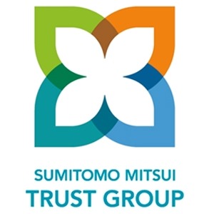 SUMIMOTO MITSUI TRUST GROUP