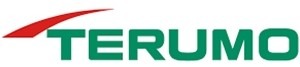 TERUMO
