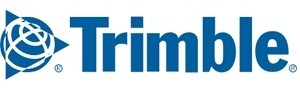 Trimble