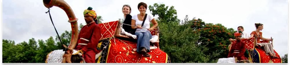 Corporate-Incentive-Travel