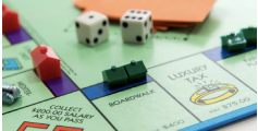 GiantBoardGames