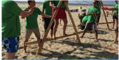 SurvivorChallenge
