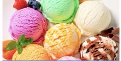 TripleScoop