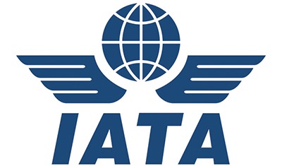 about-iata