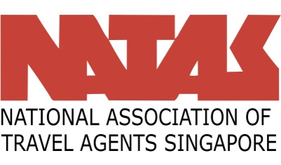 about-natas