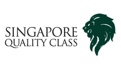 about-serviceclass