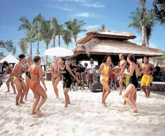 bali-beach-tour-packages