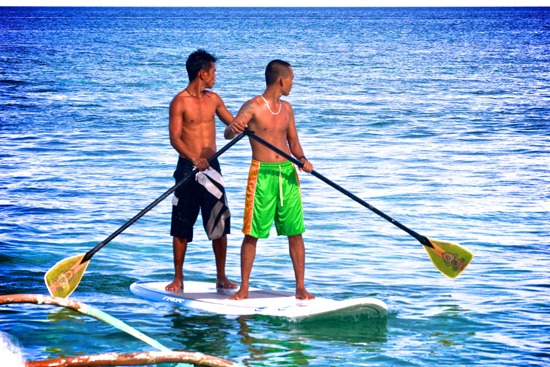boracay-from-singapore-fun