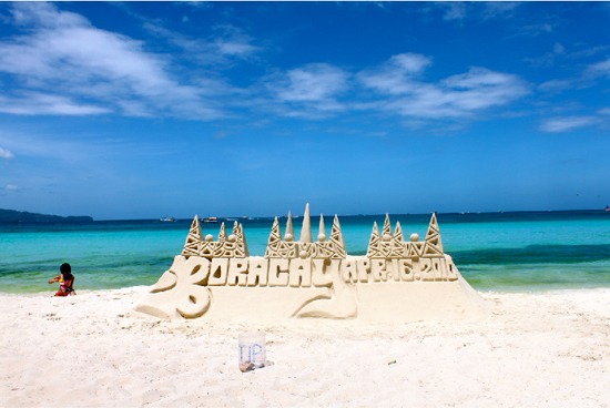 boracay-from-singapore-price