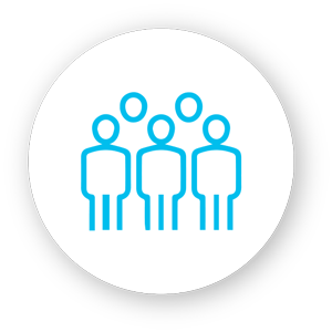 Conference-Icon