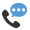 contact