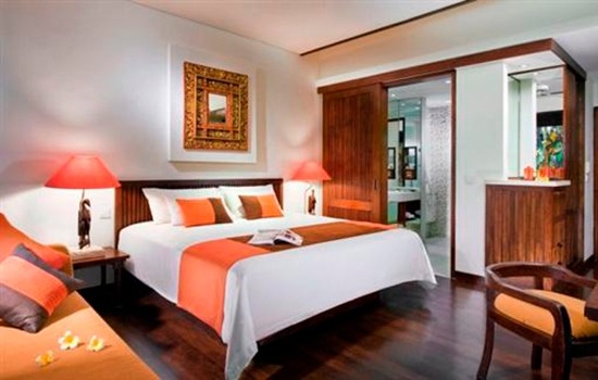 hotel-room-in-bali