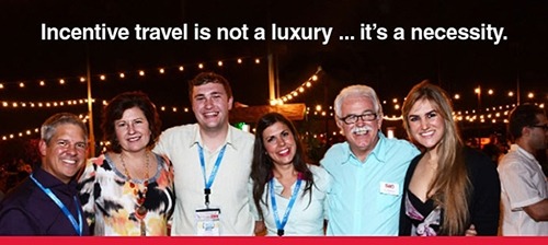 incentive-travel-necessity