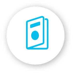 Incentive-Icon