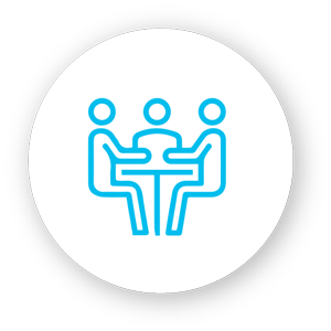 Meeting-Icon