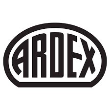 Ardex