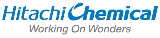 Hitachi Chemical
