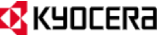 Kyocera