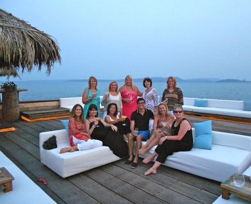 song-saa-private-island-friends