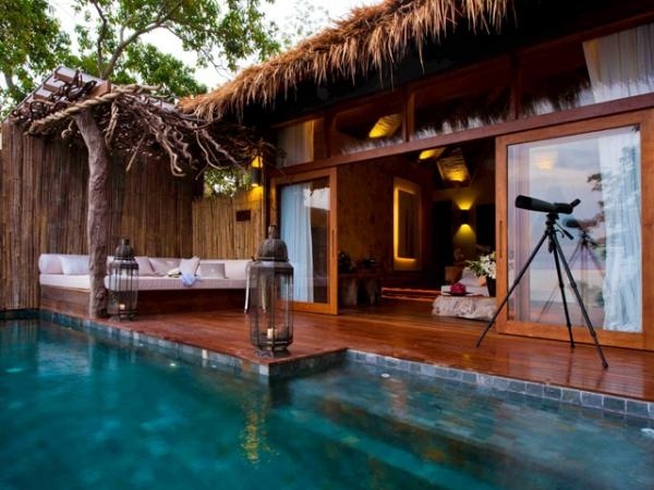 song-saa-private-island-hotel