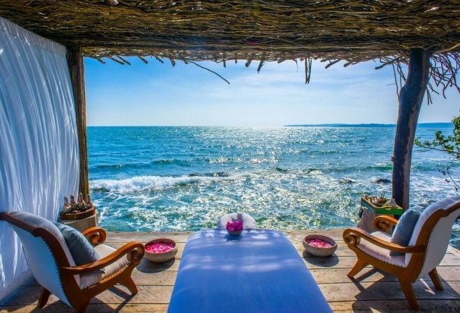 song-saa-private-island-panorama