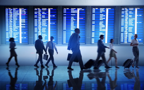 business_travel